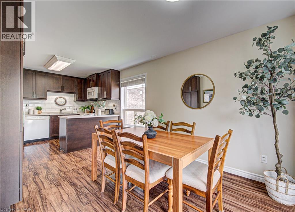 87 Jordan Drive, Cambridge, Ontario  N3C 4E3 - Photo 12 - 40839149