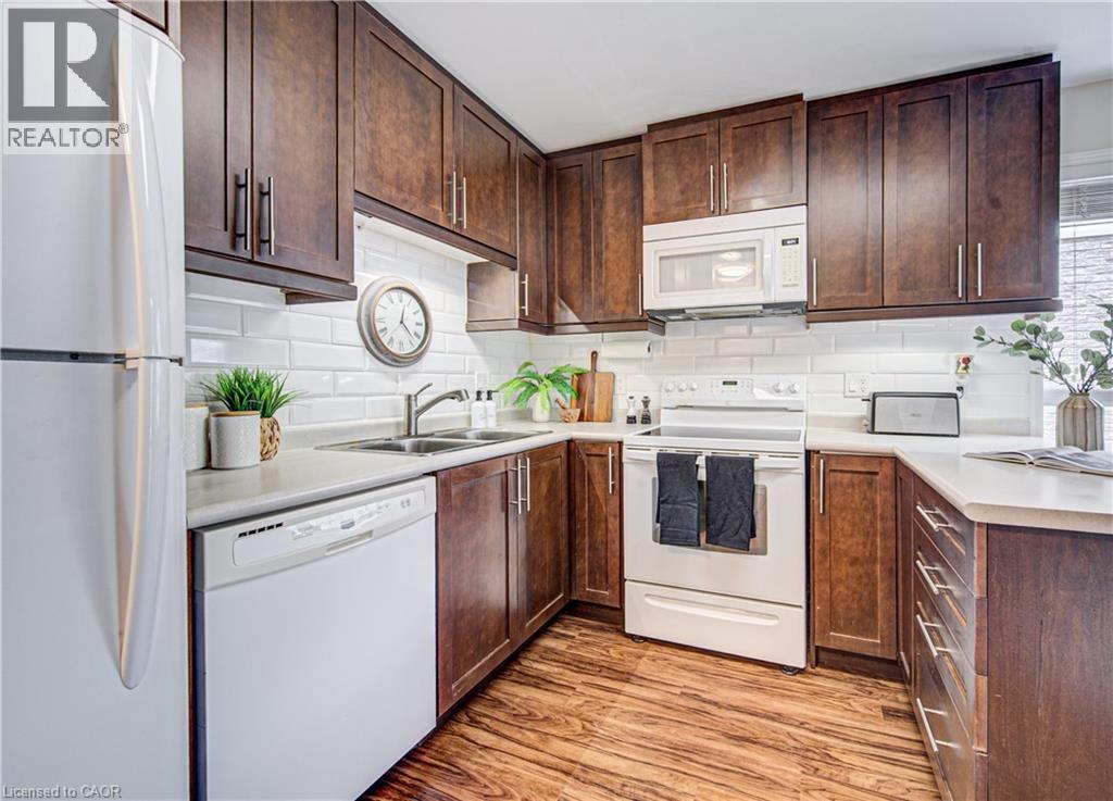 87 Jordan Drive, Cambridge, Ontario  N3C 4E3 - Photo 8 - 40839149