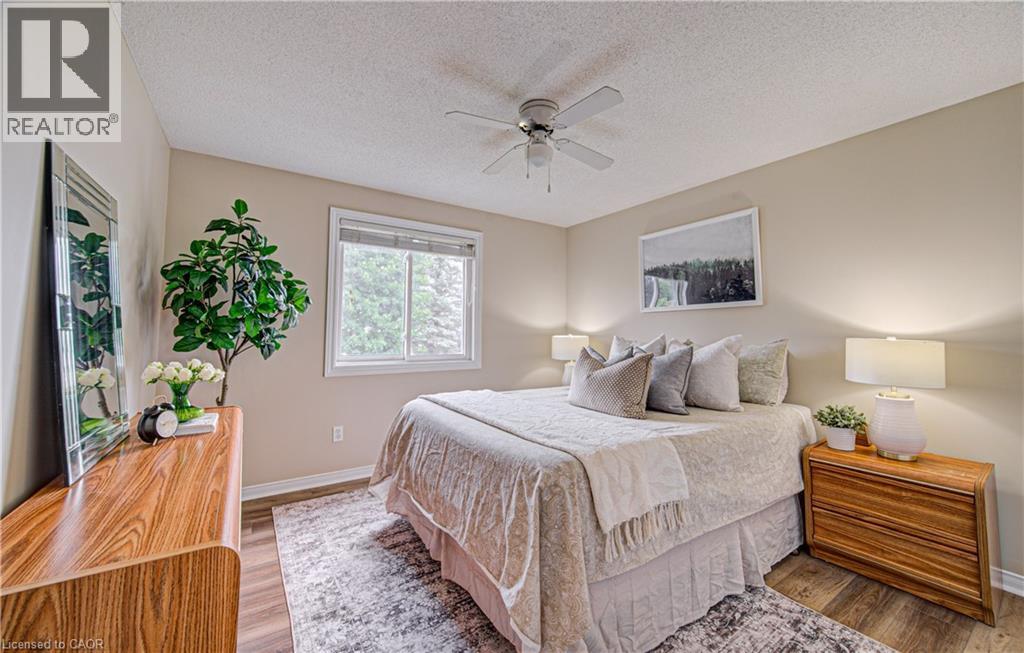 87 Jordan Drive, Cambridge, Ontario  N3C 4E3 - Photo 19 - 40839149