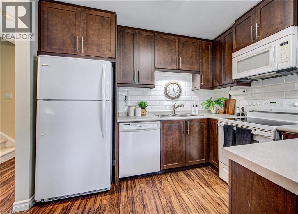 87 Jordan Drive, Cambridge, Ontario  N3C 4E3 - Photo 9 - 40839149