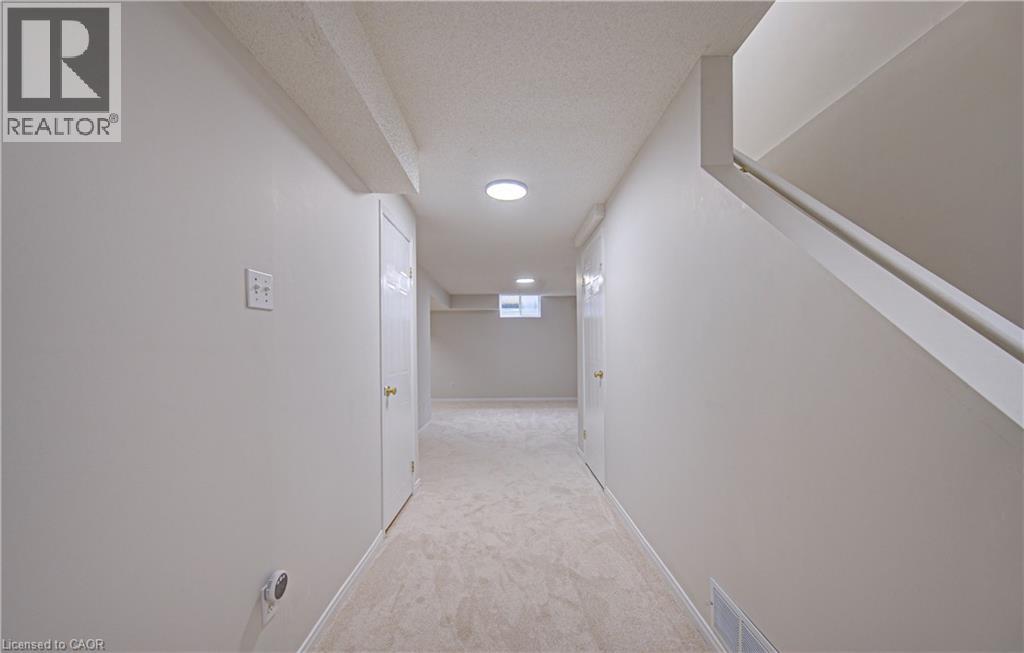 87 Jordan Drive, Cambridge, Ontario  N3C 4E3 - Photo 25 - 40839149