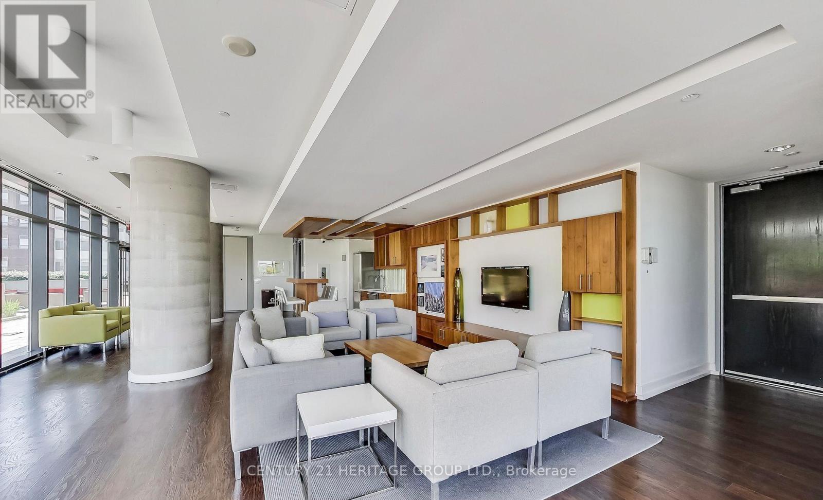 1508 - 225 Sackville Street, Toronto, Ontario  M5A 0B9 - Photo 25 - C13462302