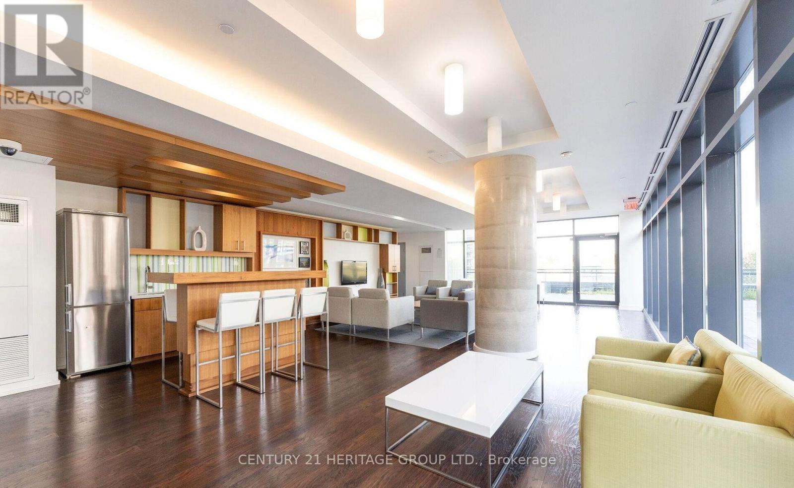 1508 - 225 Sackville Street, Toronto, Ontario  M5A 0B9 - Photo 33 - C13462302