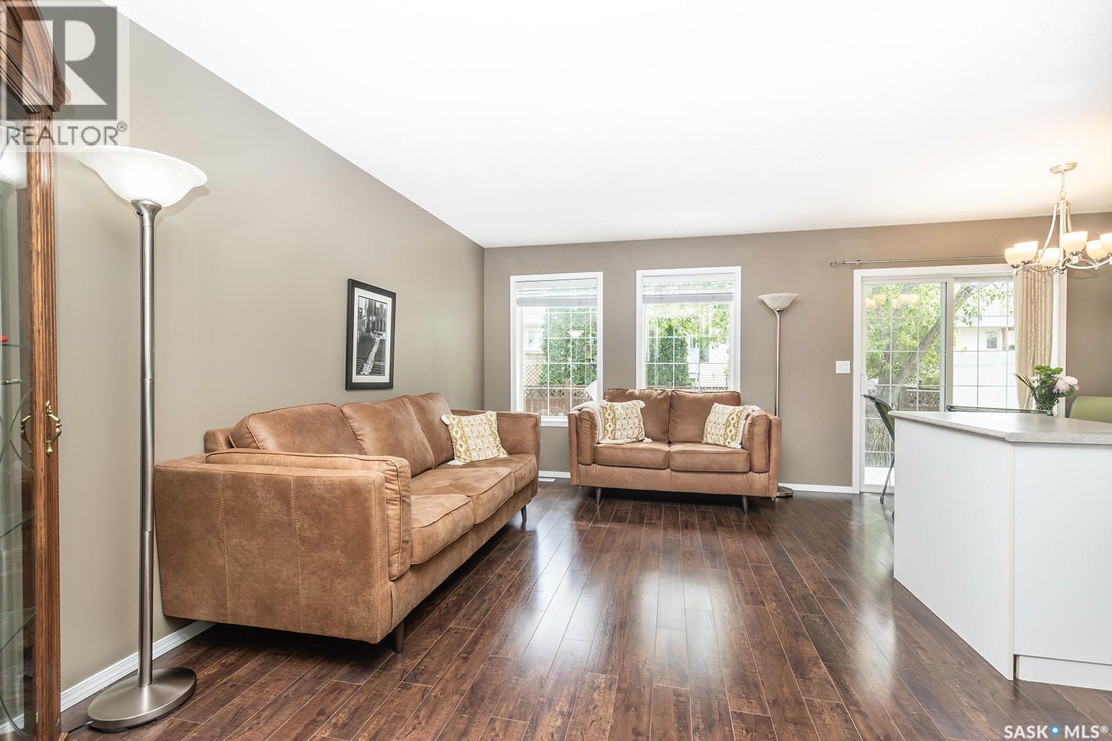 5 111 Fairbrother Crescent, Saskatoon, Saskatchewan  S7S 1L3 - Photo 6 - SK039956