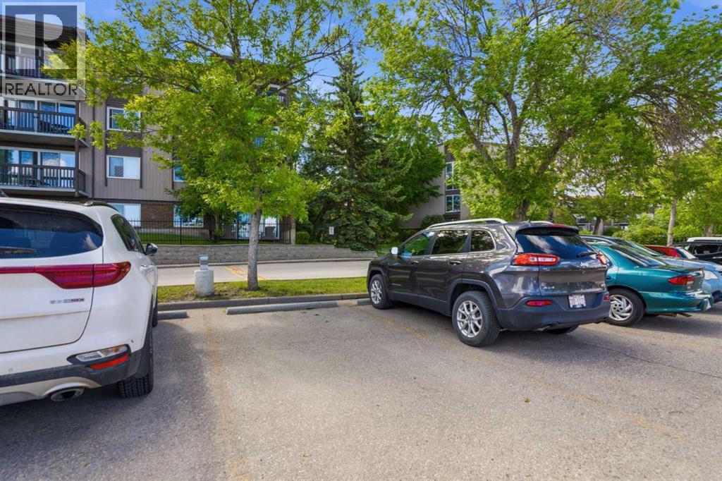 183, 8948 Elbow Drive, Calgary, Alberta  T2V 0H9 - Photo 18 - A2322072