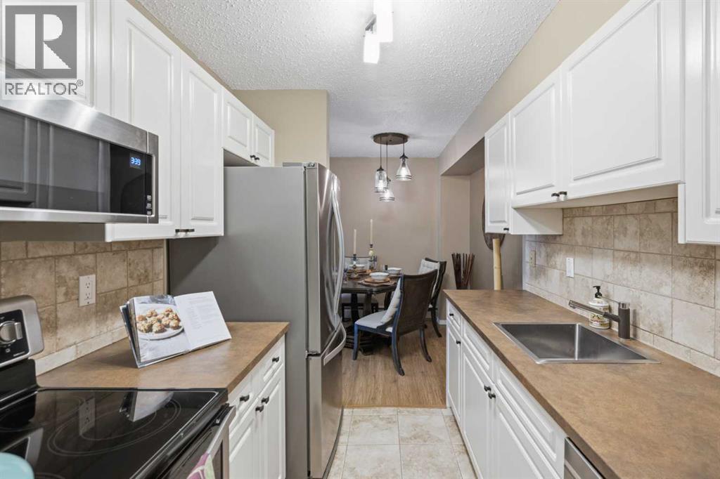 183, 8948 Elbow Drive, Calgary, Alberta  T2V 0H9 - Photo 9 - A2322072