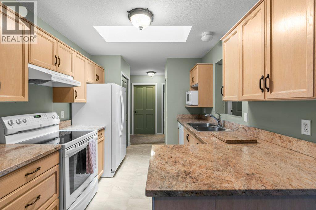 3854 Brown Road Unit# 307, West Kelowna, British Columbia  V4T 2J5 - Photo 6 - 10386390