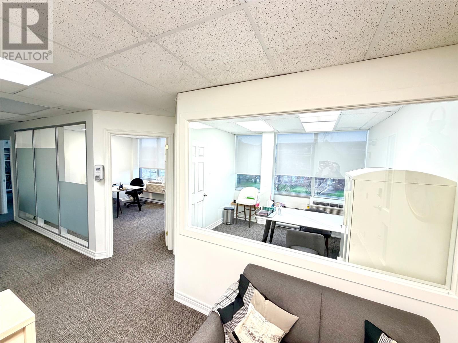 55 Elizabeth Avenue Unit#310, St. John's, Newfoundland & Labrador  A1A 1W7 - Photo 2 - 1299198