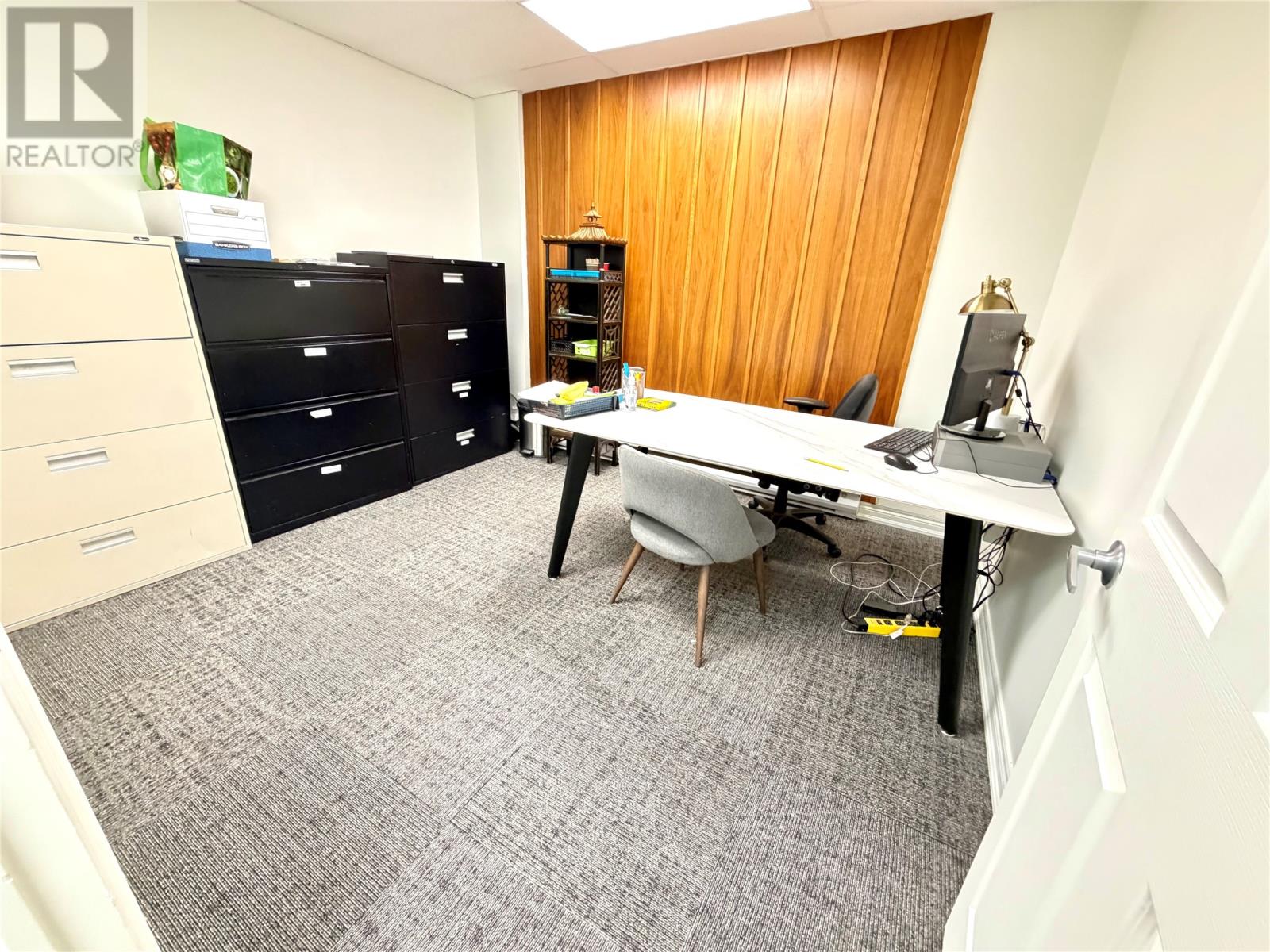 55 Elizabeth Avenue Unit#310, St. John's, Newfoundland & Labrador  A1A 1W7 - Photo 7 - 1299198