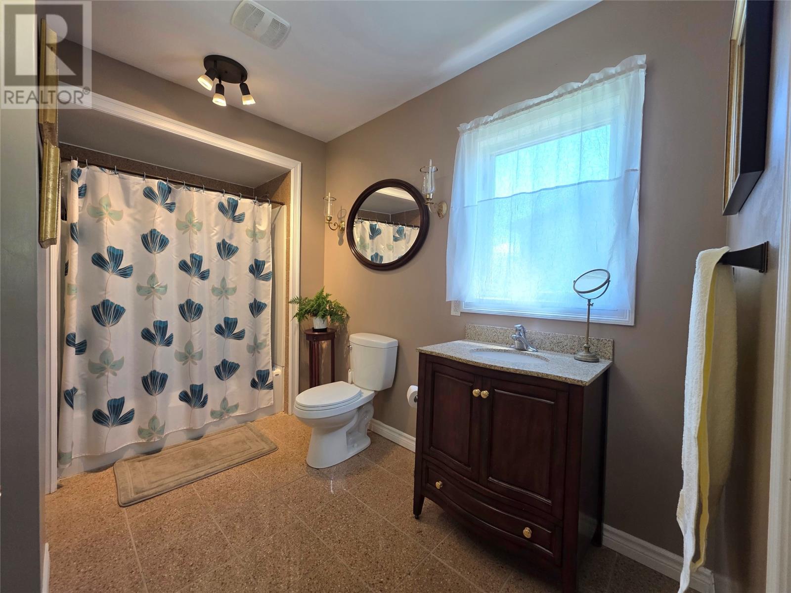 125 Humber Road, Corner Brook, Newfoundland & Labrador  A2H 1G4 - Photo 13 - 1299197