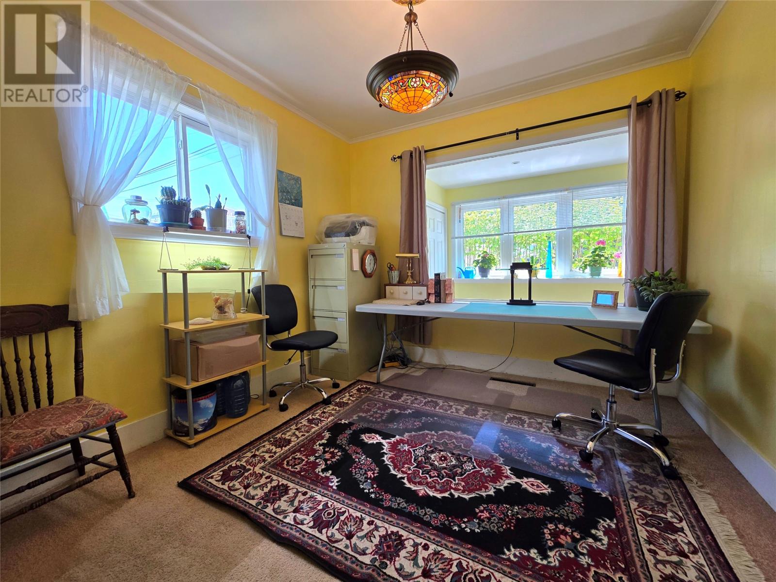 125 Humber Road, Corner Brook, Newfoundland & Labrador  A2H 1G4 - Photo 14 - 1299197
