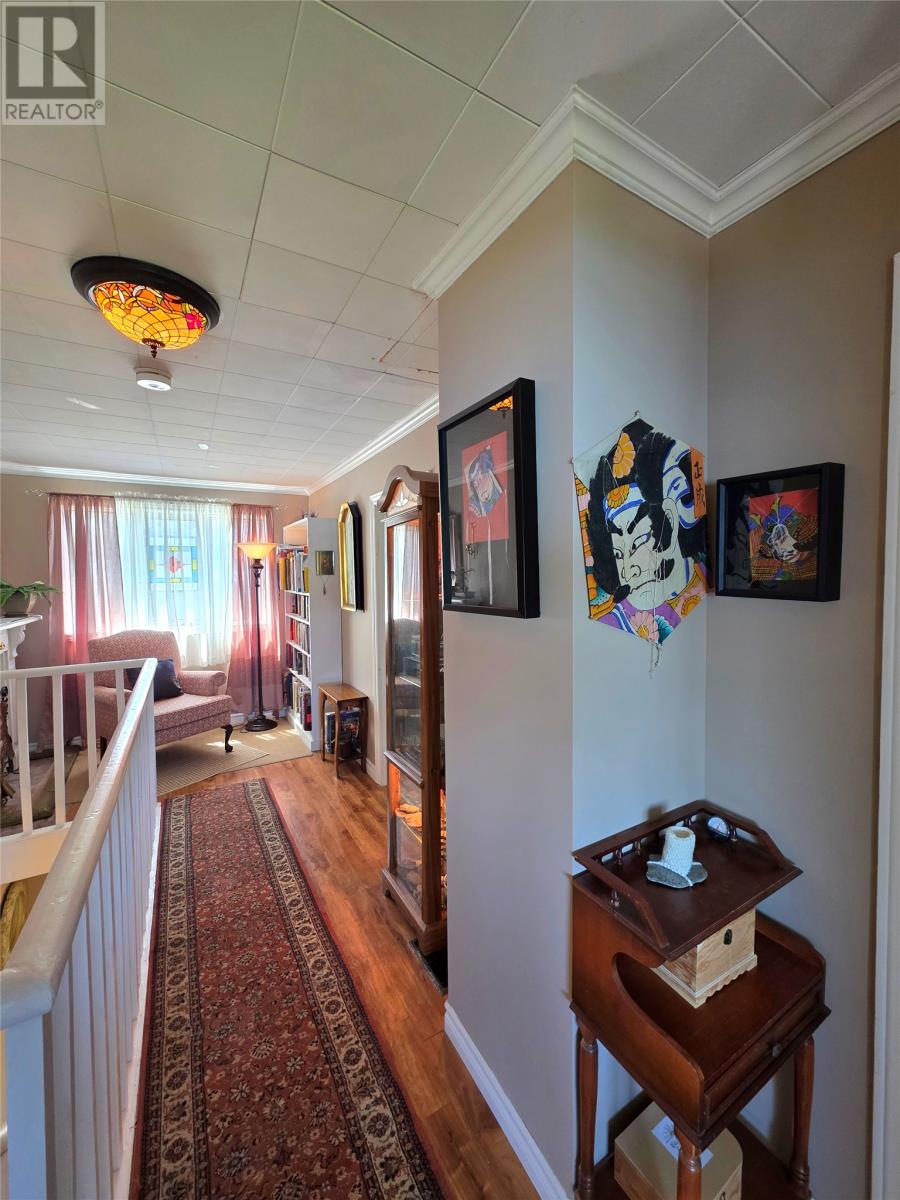 125 Humber Road, Corner Brook, Newfoundland & Labrador  A2H 1G4 - Photo 15 - 1299197