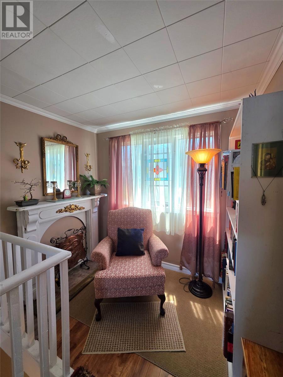 125 Humber Road, Corner Brook, Newfoundland & Labrador  A2H 1G4 - Photo 16 - 1299197