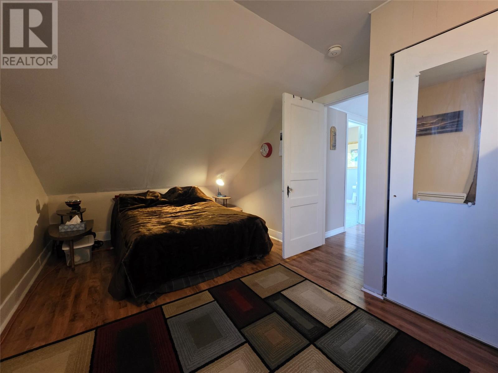 125 Humber Road, Corner Brook, Newfoundland & Labrador  A2H 1G4 - Photo 17 - 1299197