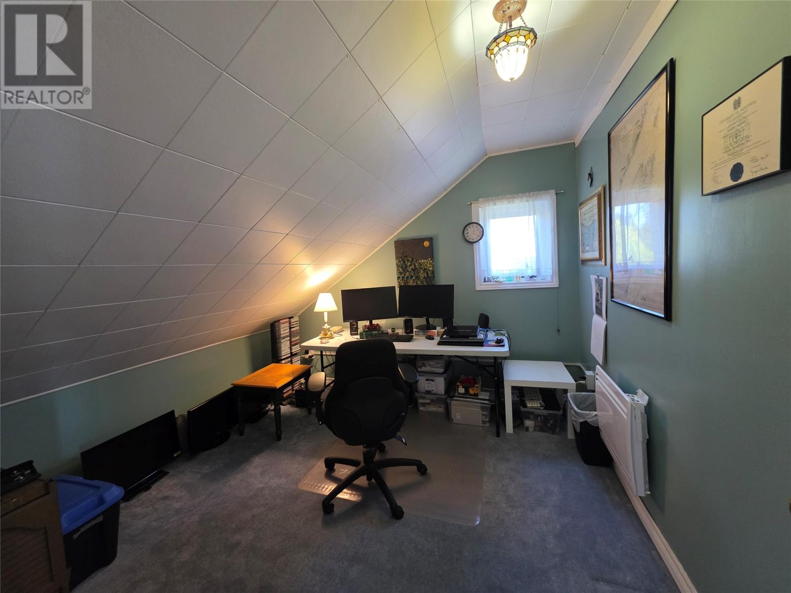 125 Humber Road, Corner Brook, Newfoundland & Labrador  A2H 1G4 - Photo 18 - 1299197