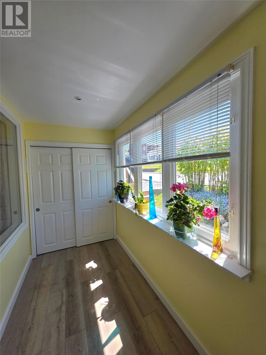125 Humber Road, Corner Brook, Newfoundland & Labrador  A2H 1G4 - Photo 2 - 1299197