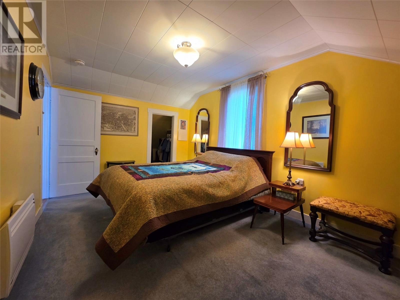 125 Humber Road, Corner Brook, Newfoundland & Labrador  A2H 1G4 - Photo 20 - 1299197