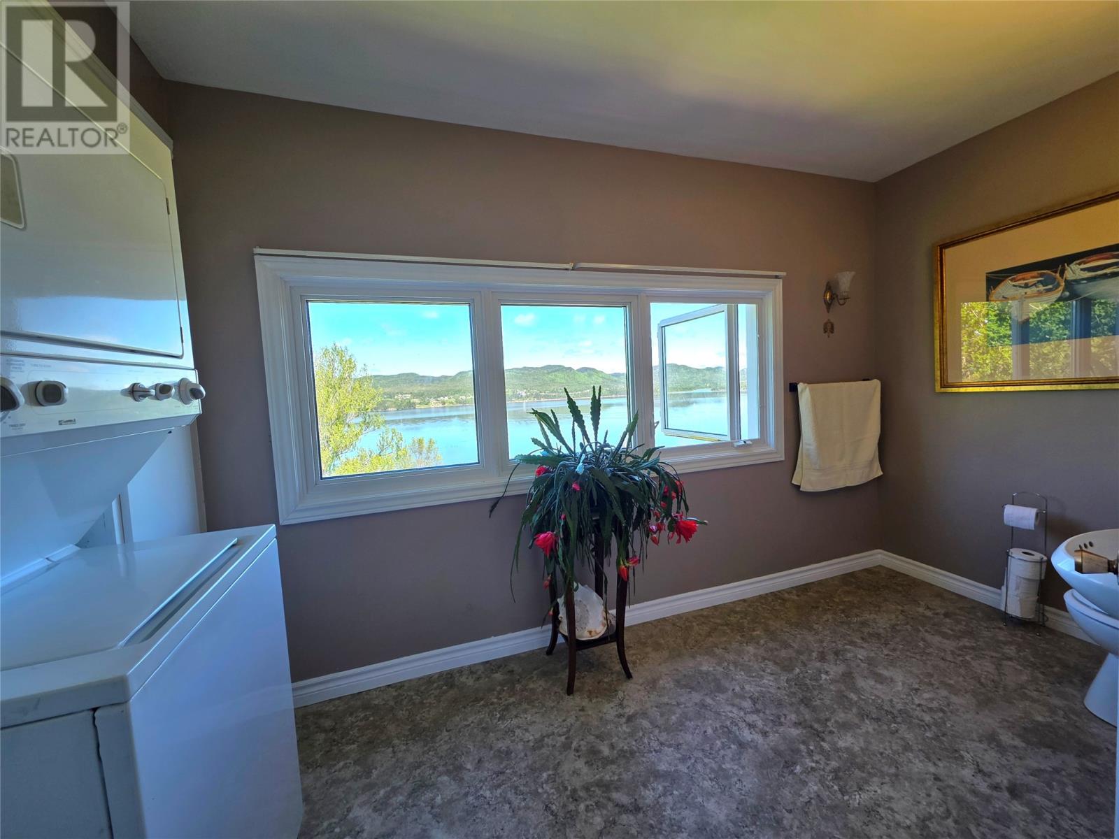125 Humber Road, Corner Brook, Newfoundland & Labrador  A2H 1G4 - Photo 21 - 1299197