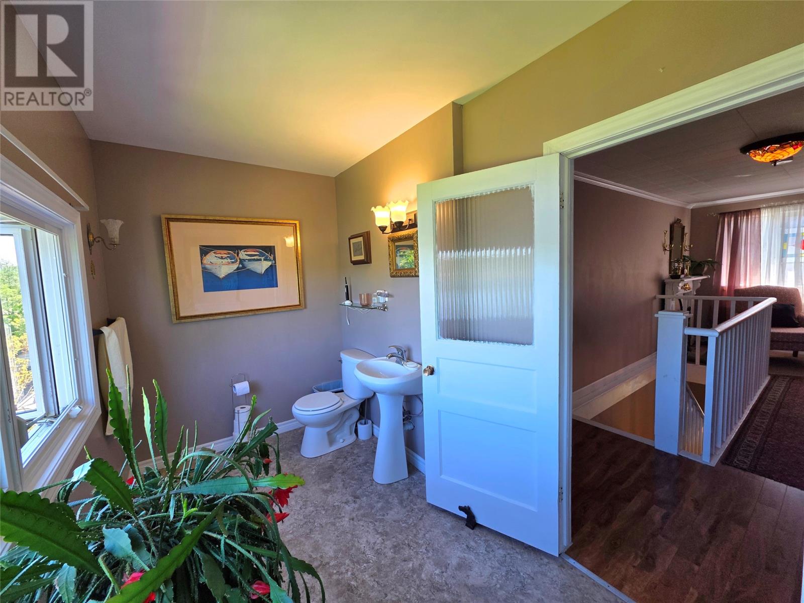 125 Humber Road, Corner Brook, Newfoundland & Labrador  A2H 1G4 - Photo 22 - 1299197