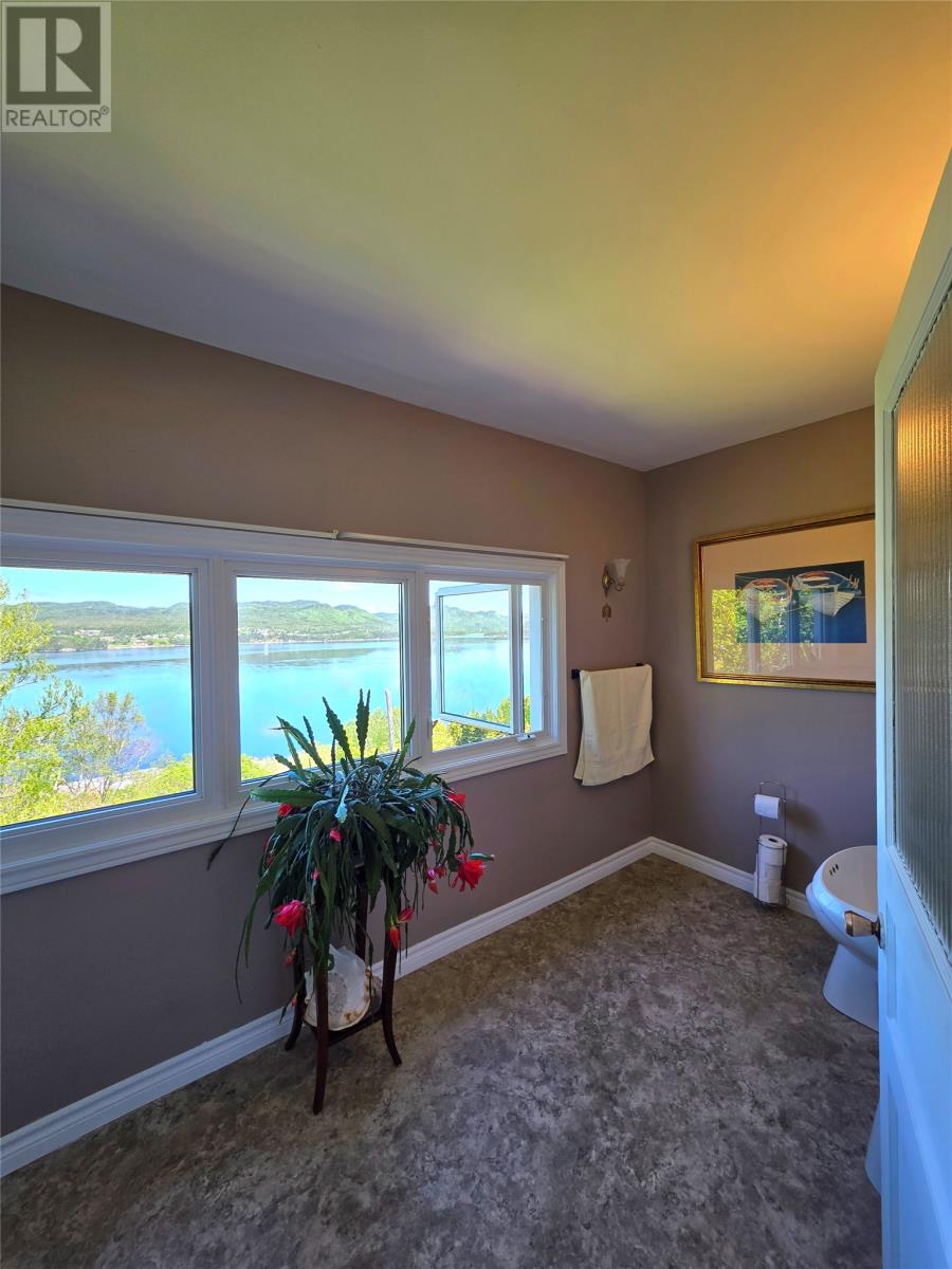 125 Humber Road, Corner Brook, Newfoundland & Labrador  A2H 1G4 - Photo 23 - 1299197
