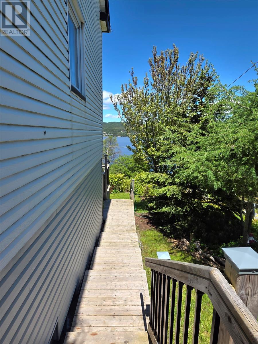 125 Humber Road, Corner Brook, Newfoundland & Labrador  A2H 1G4 - Photo 28 - 1299197