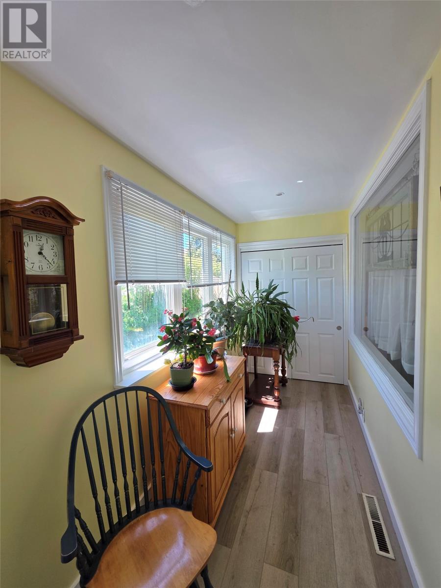 125 Humber Road, Corner Brook, Newfoundland & Labrador  A2H 1G4 - Photo 3 - 1299197