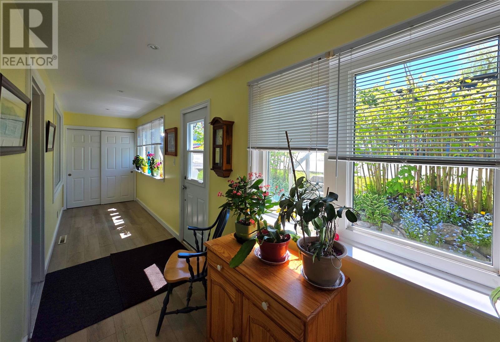 125 Humber Road, Corner Brook, Newfoundland & Labrador  A2H 1G4 - Photo 4 - 1299197