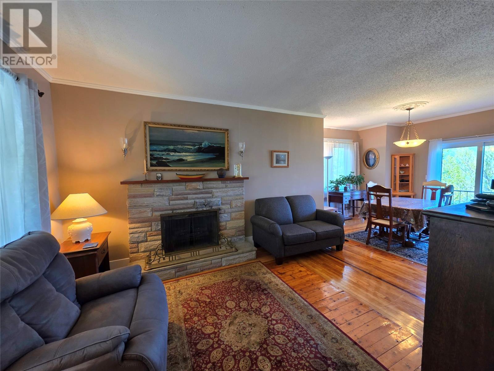 125 Humber Road, Corner Brook, Newfoundland & Labrador  A2H 1G4 - Photo 6 - 1299197