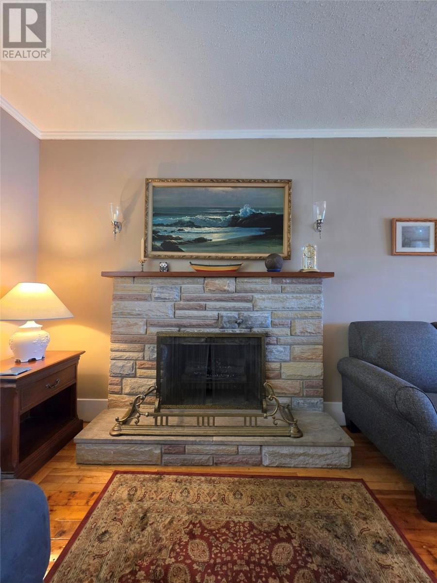 125 Humber Road, Corner Brook, Newfoundland & Labrador  A2H 1G4 - Photo 7 - 1299197