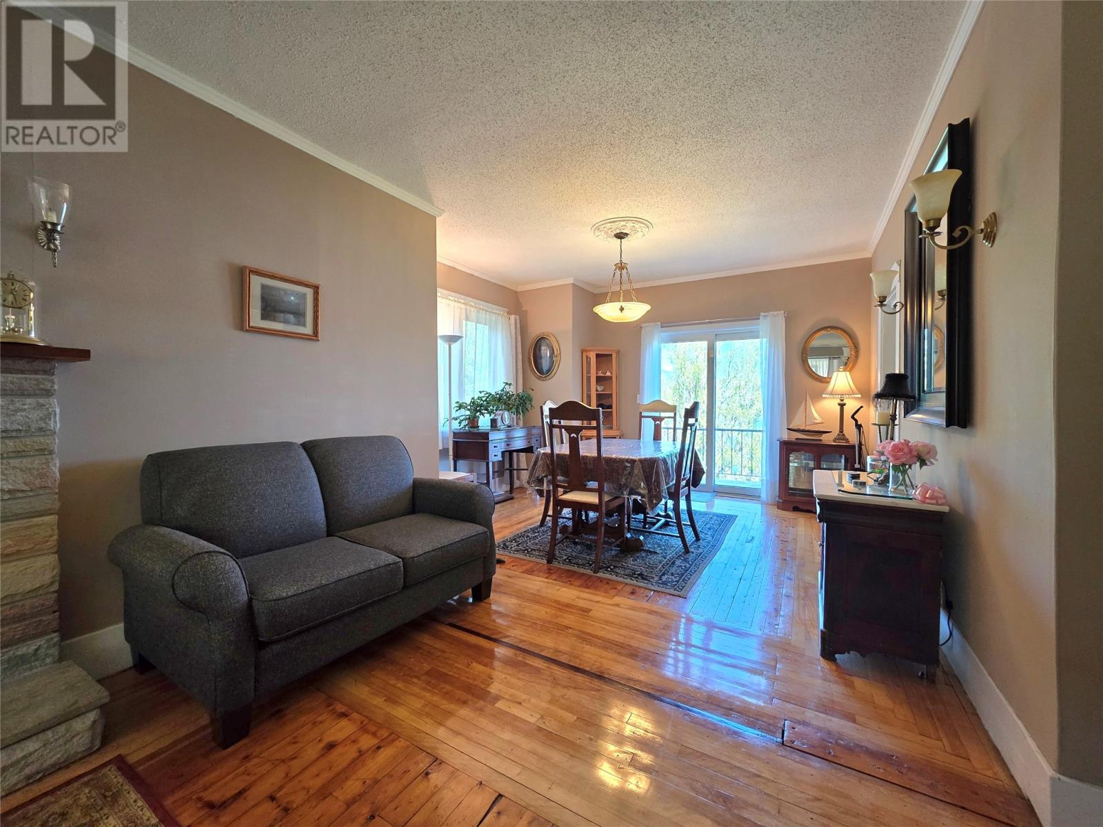 125 Humber Road, Corner Brook, Newfoundland & Labrador  A2H 1G4 - Photo 8 - 1299197
