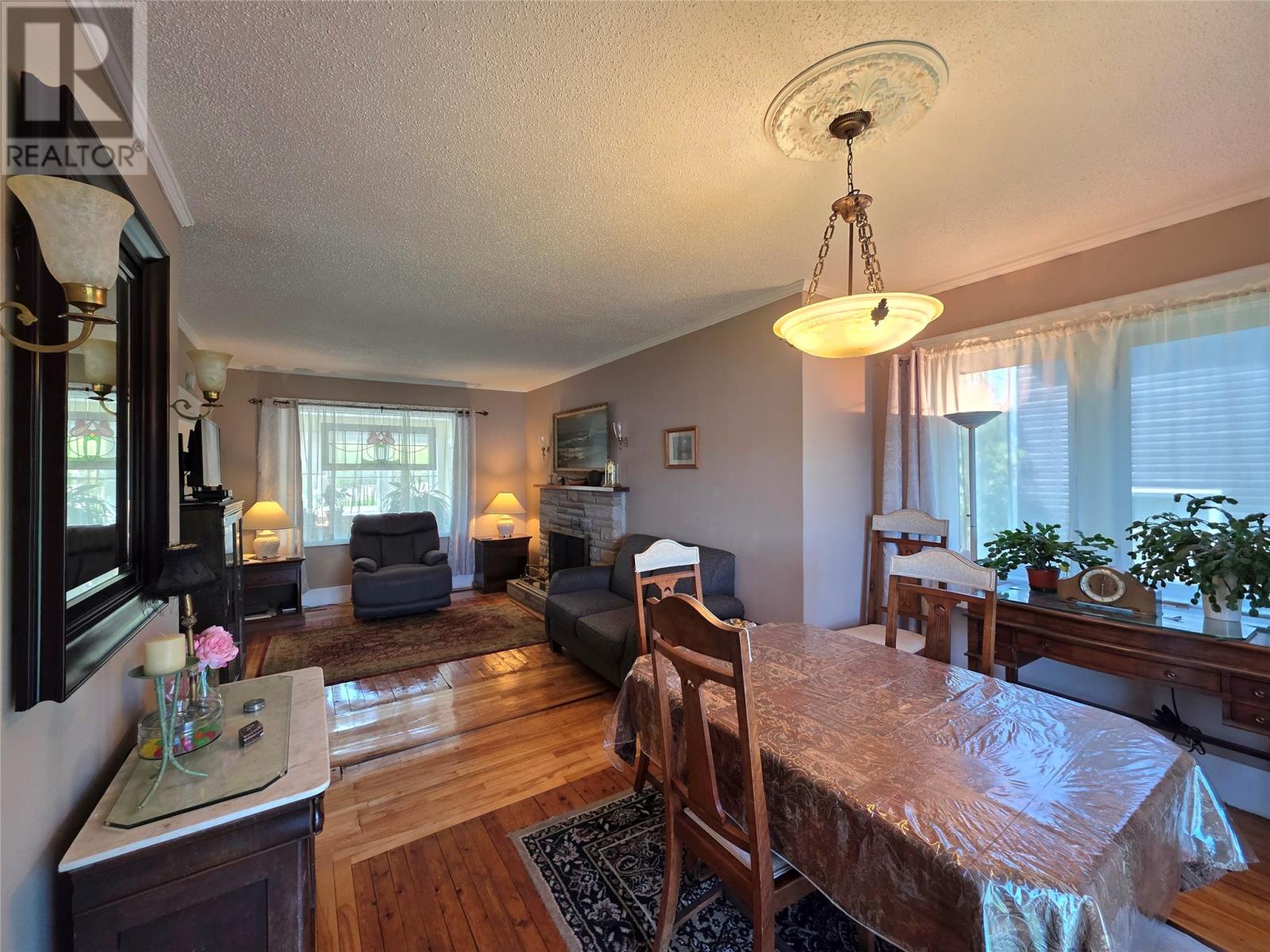 125 Humber Road, Corner Brook, Newfoundland & Labrador  A2H 1G4 - Photo 9 - 1299197
