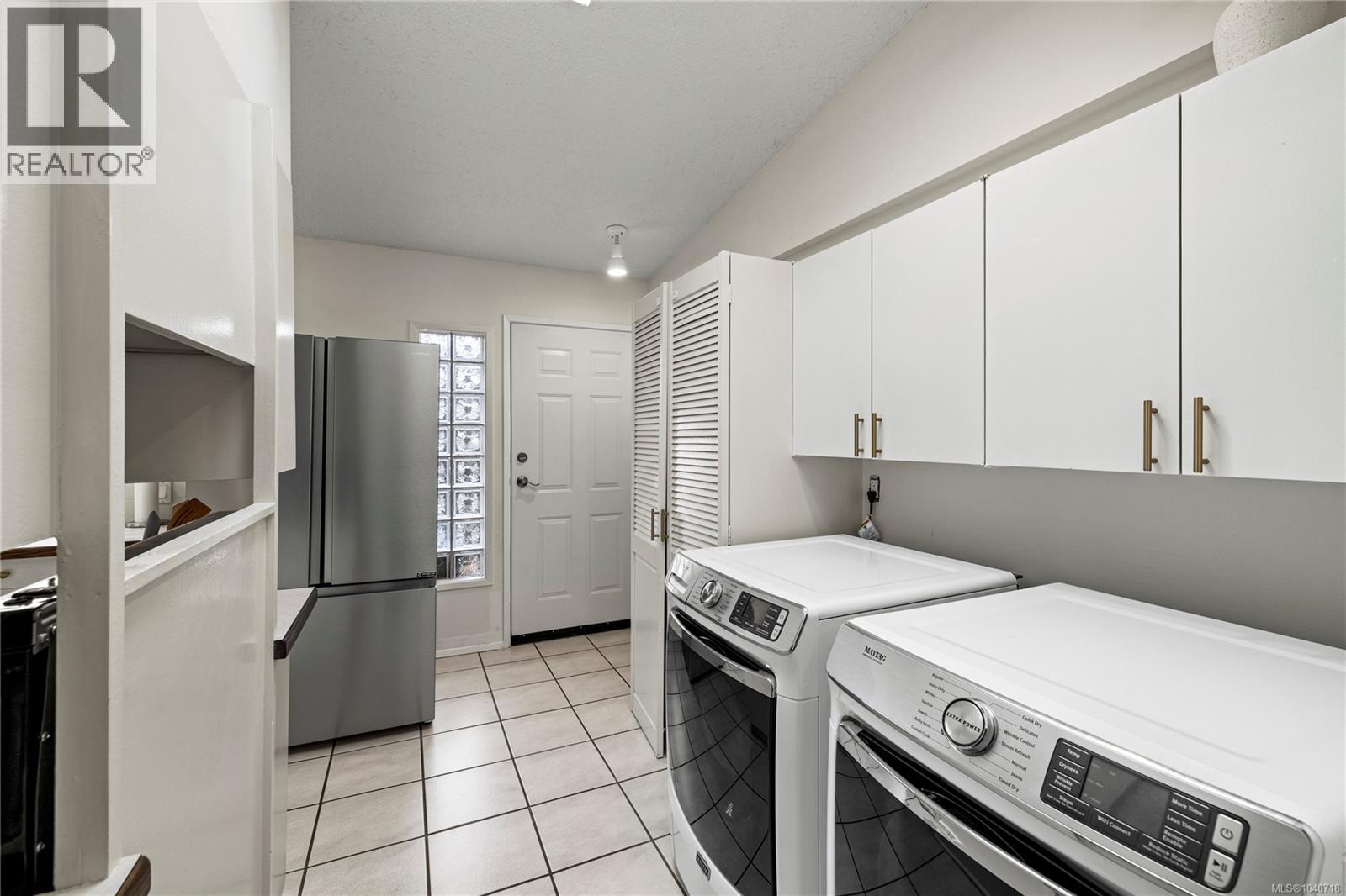 7435 Lantzville Rd, Lantzville, British Columbia  V0R 2H0 - Photo 19 - 1040718