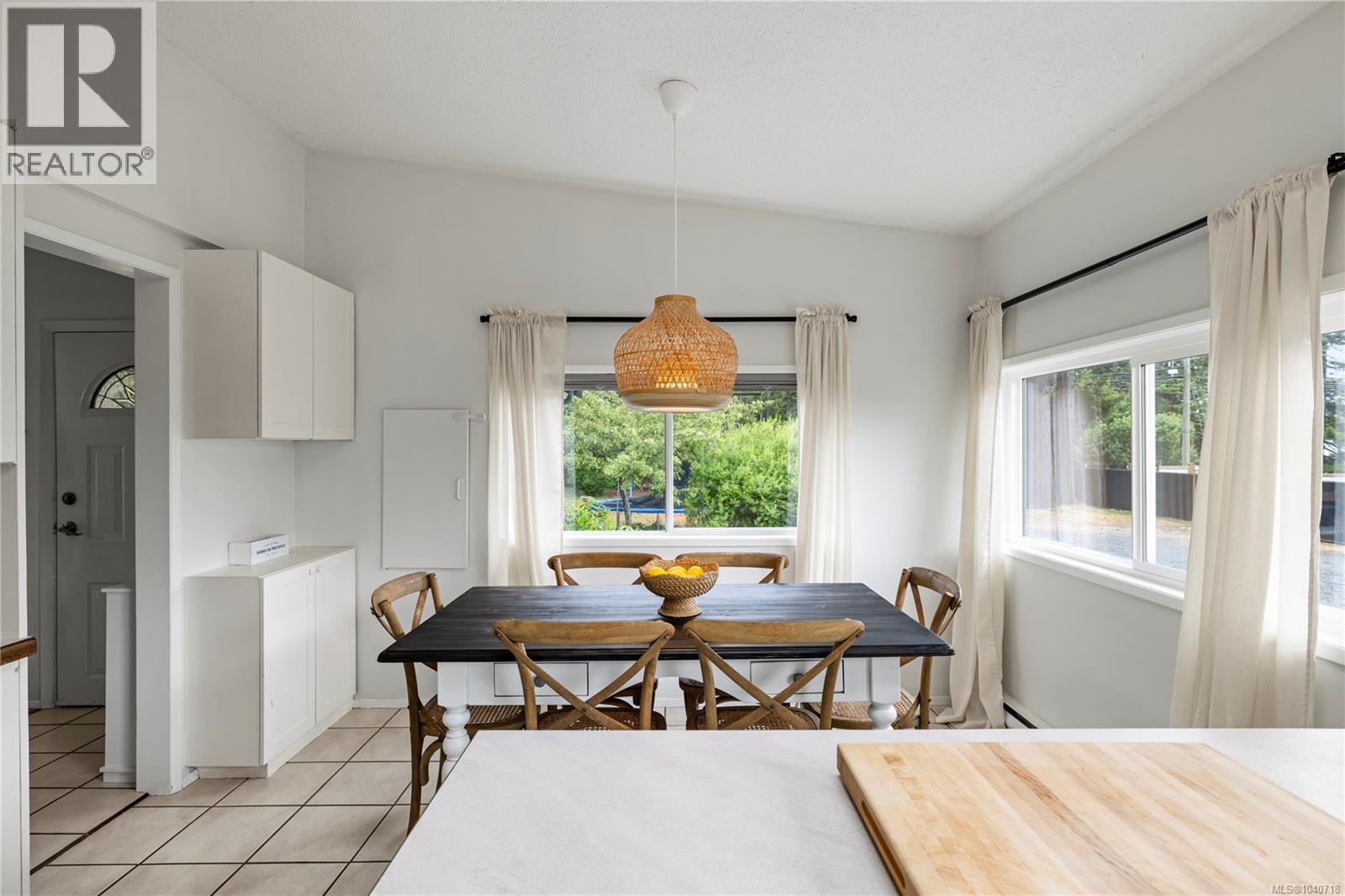 7435 Lantzville Rd, Lantzville, British Columbia  V0R 2H0 - Photo 22 - 1040718
