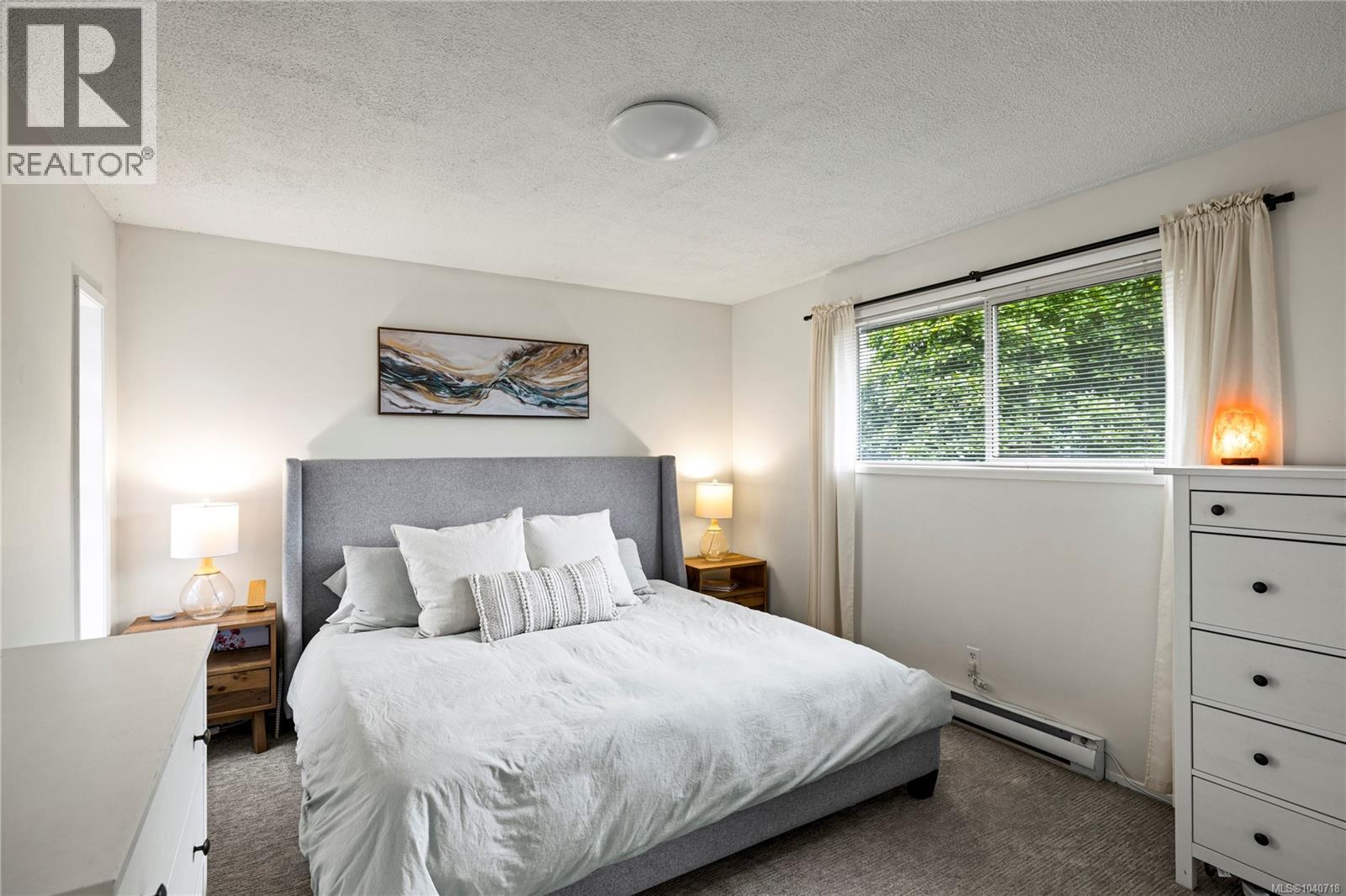 7435 Lantzville Rd, Lantzville, British Columbia  V0R 2H0 - Photo 26 - 1040718