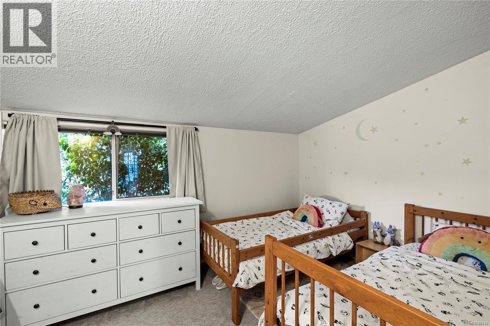 7435 Lantzville Rd, Lantzville, British Columbia  V0R 2H0 - Photo 29 - 1040718