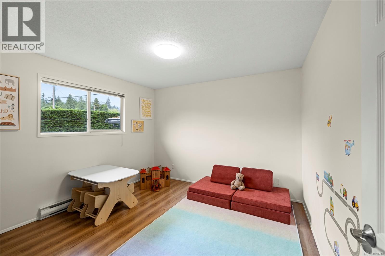 7435 Lantzville Rd, Lantzville, British Columbia  V0R 2H0 - Photo 30 - 1040718