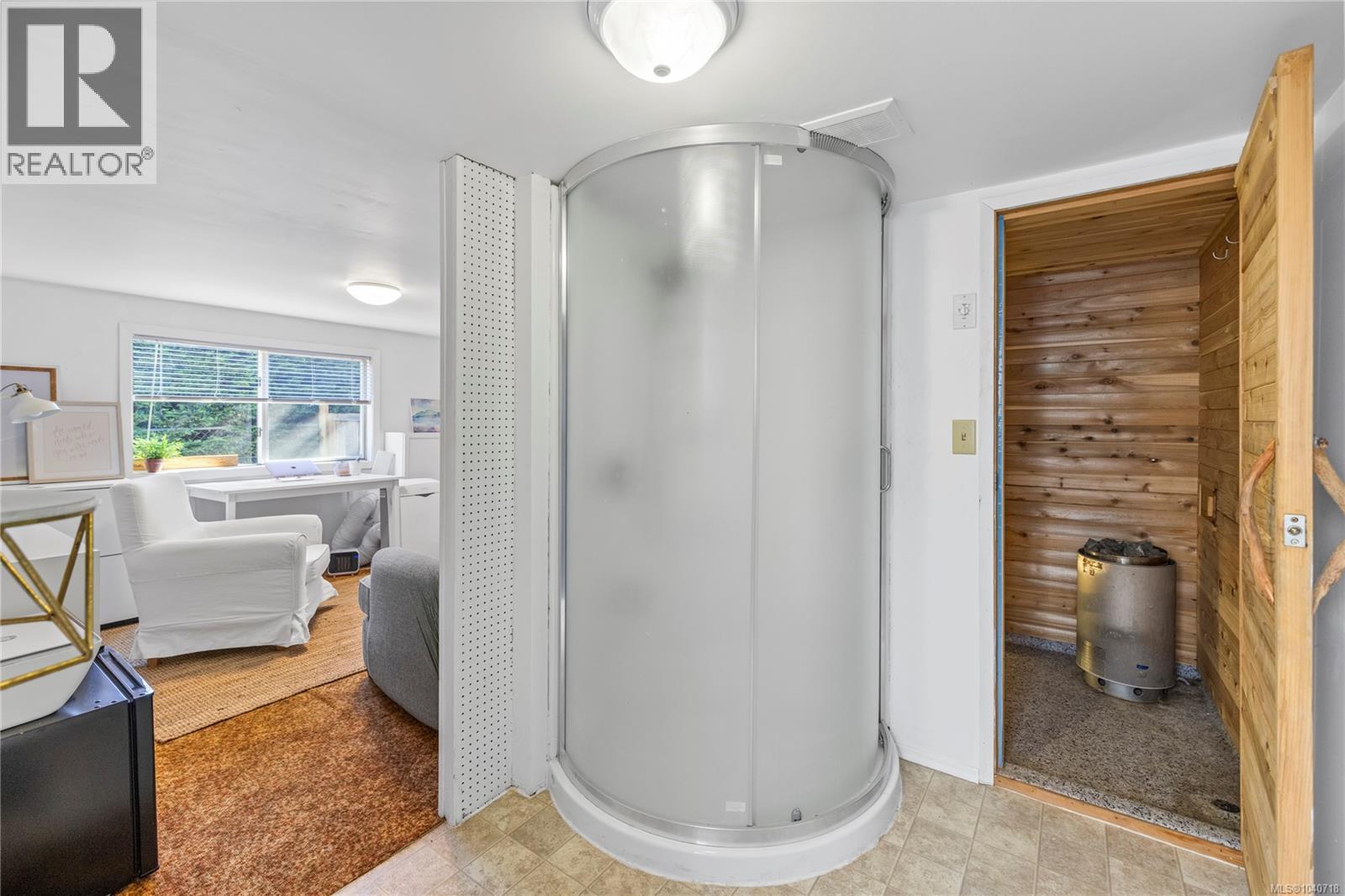 7435 Lantzville Rd, Lantzville, British Columbia  V0R 2H0 - Photo 33 - 1040718