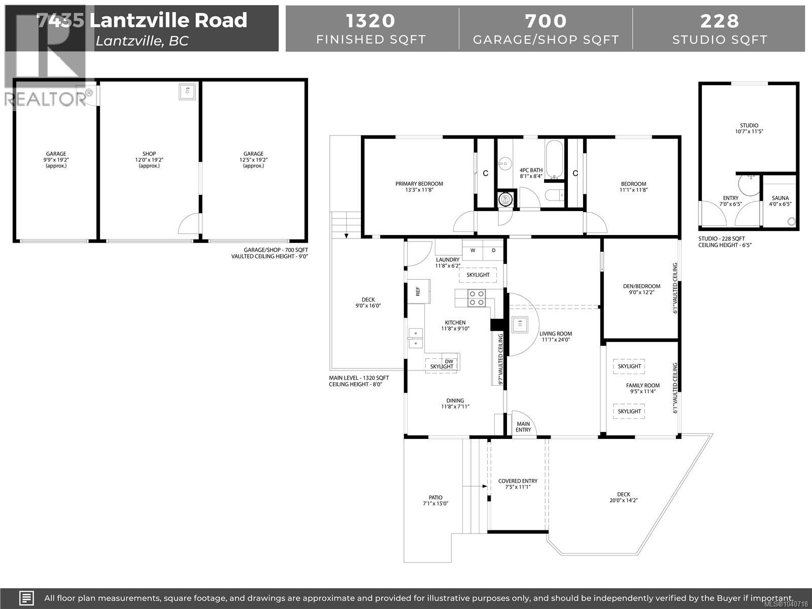 7435 Lantzville Rd, Lantzville, British Columbia  V0R 2H0 - Photo 34 - 1040718
