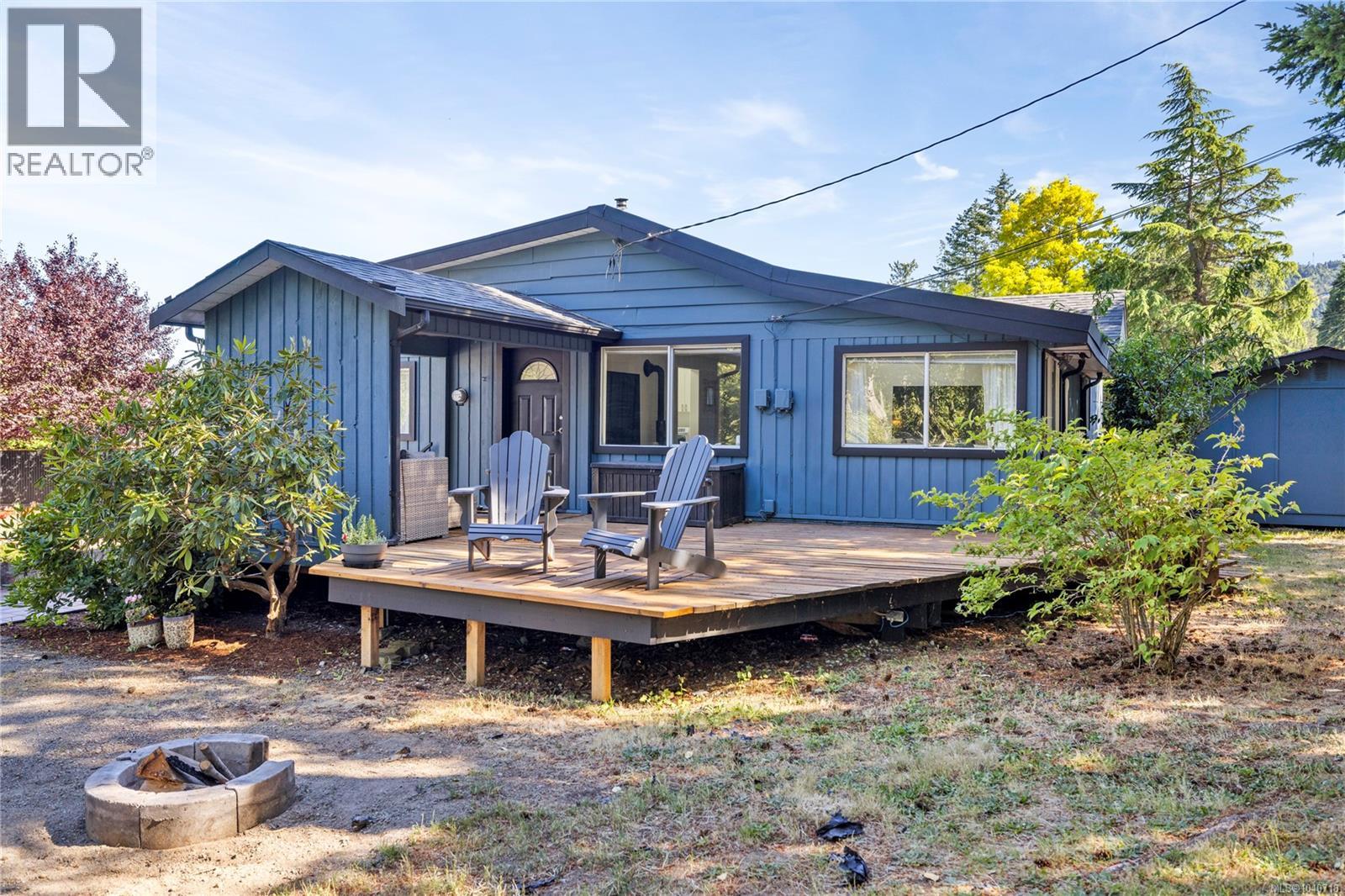 7435 Lantzville Rd, Lantzville, British Columbia  V0R 2H0 - Photo 38 - 1040718