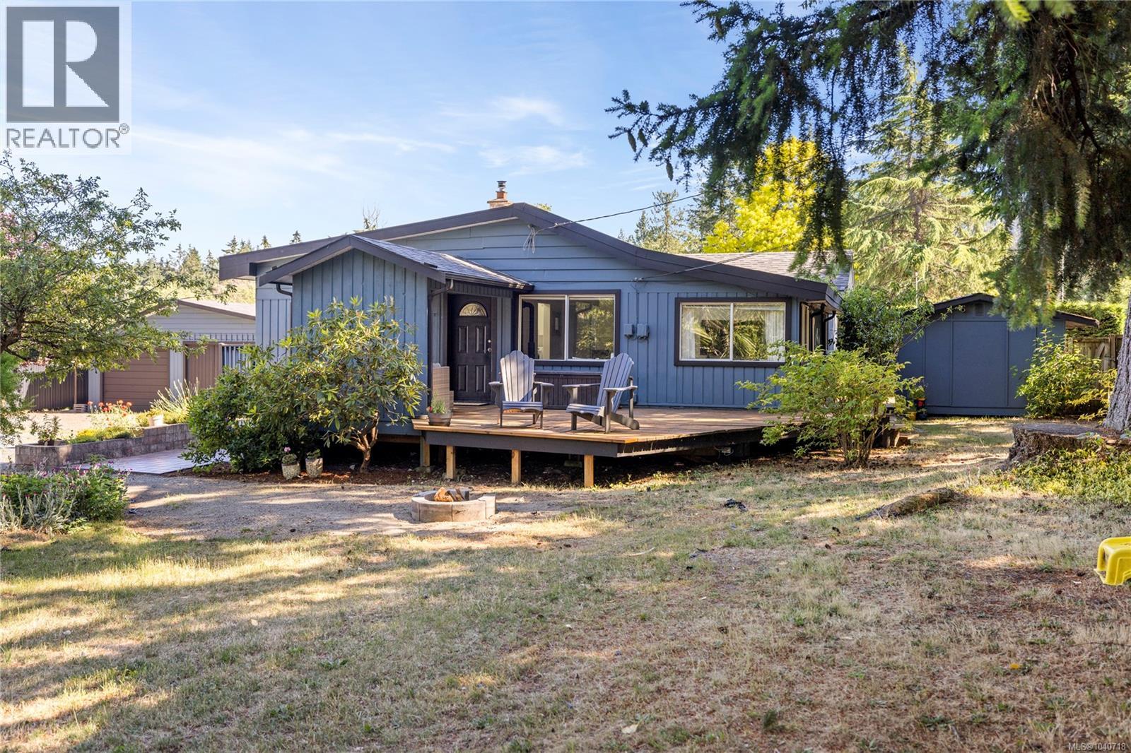7435 Lantzville Rd, Lantzville, British Columbia  V0R 2H0 - Photo 41 - 1040718