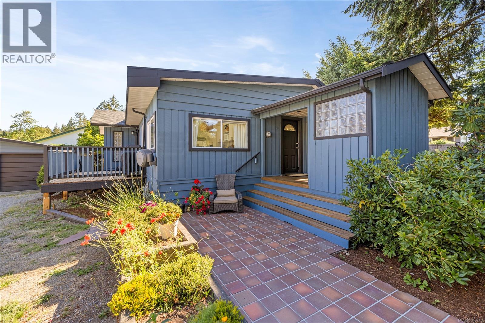 7435 Lantzville Rd, Lantzville, British Columbia  V0R 2H0 - Photo 42 - 1040718