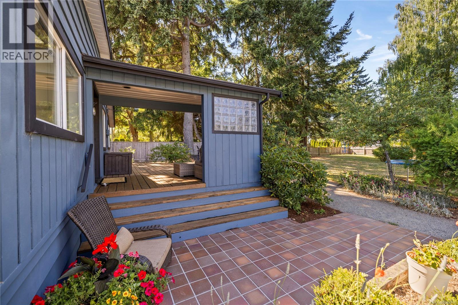 7435 Lantzville Rd, Lantzville, British Columbia  V0R 2H0 - Photo 43 - 1040718