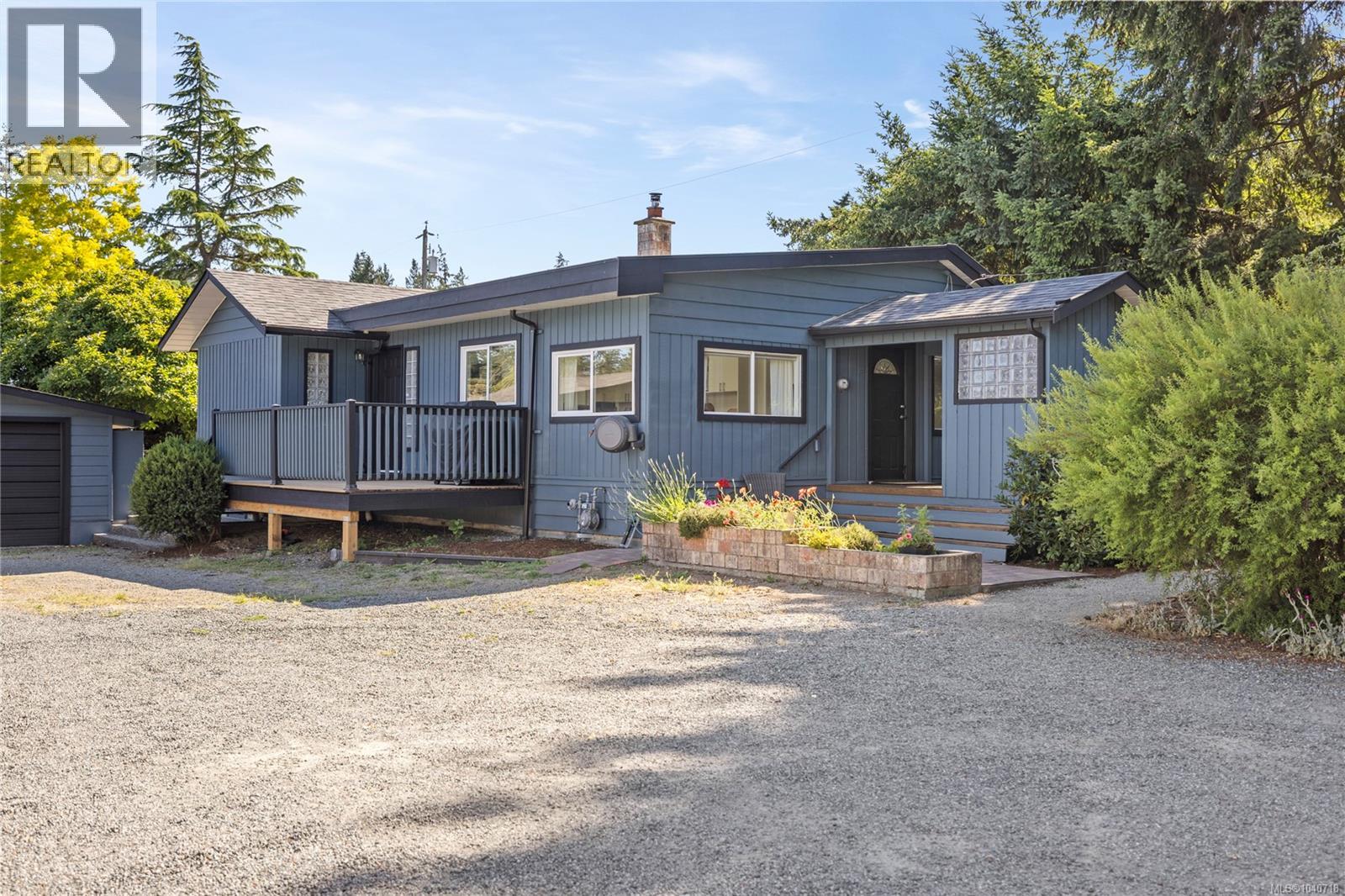 7435 Lantzville Rd, Lantzville, British Columbia  V0R 2H0 - Photo 44 - 1040718