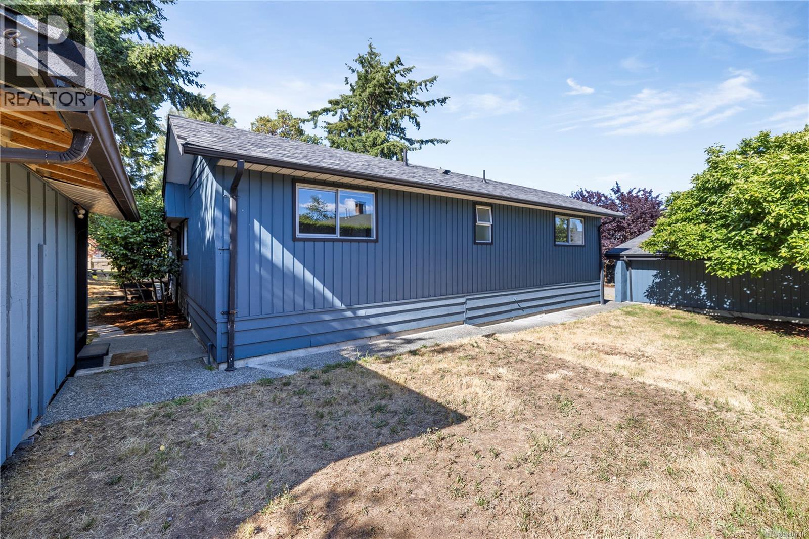 7435 Lantzville Rd, Lantzville, British Columbia  V0R 2H0 - Photo 45 - 1040718