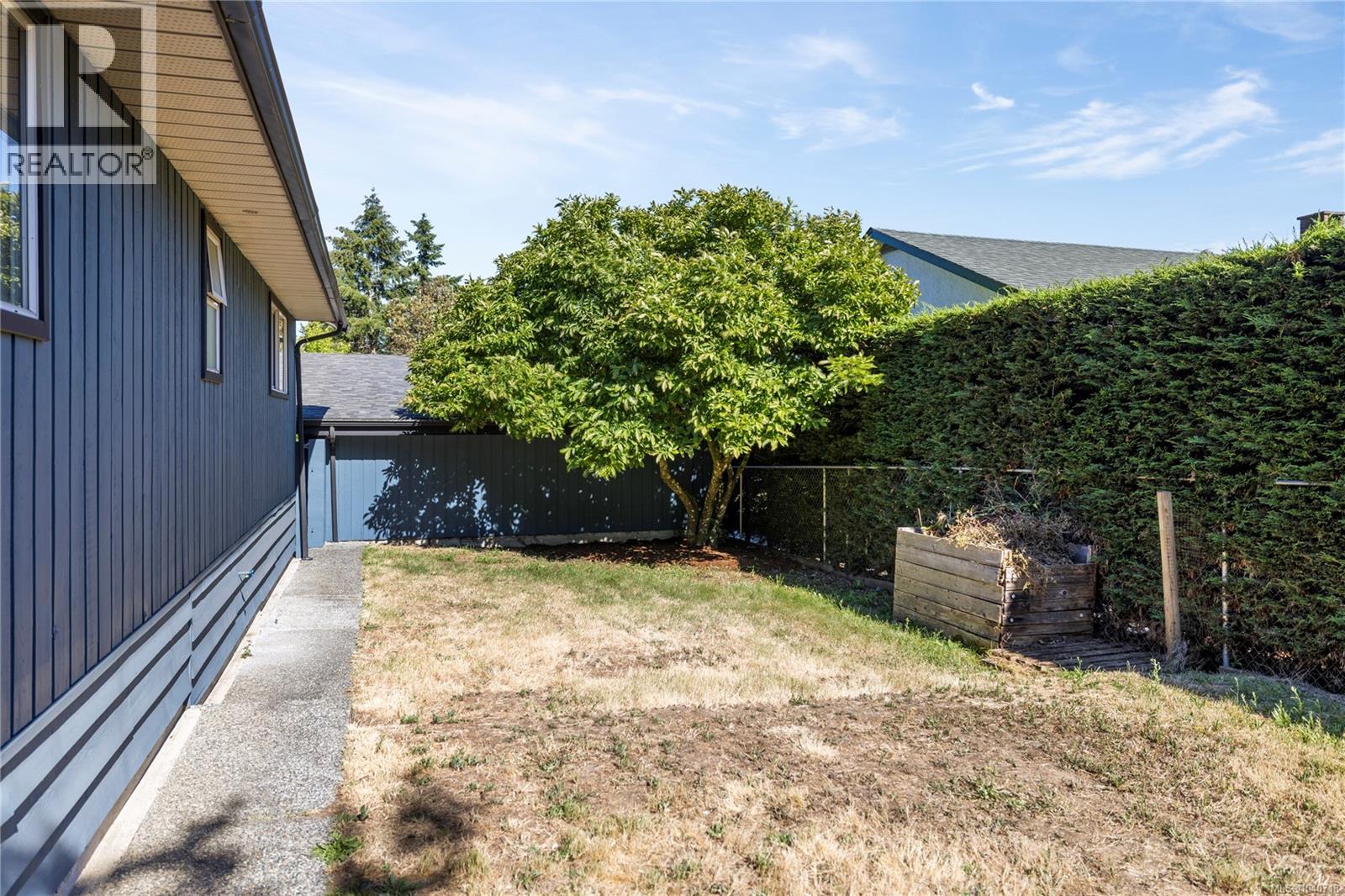 7435 Lantzville Rd, Lantzville, British Columbia  V0R 2H0 - Photo 46 - 1040718
