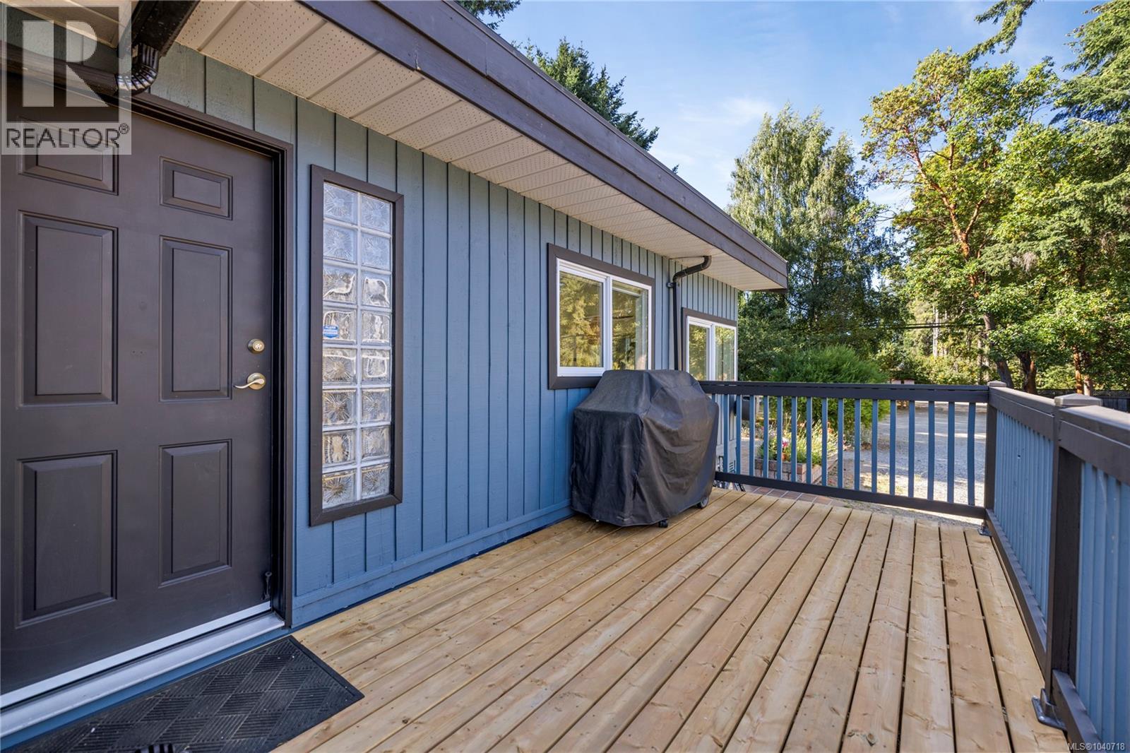 7435 Lantzville Rd, Lantzville, British Columbia  V0R 2H0 - Photo 48 - 1040718