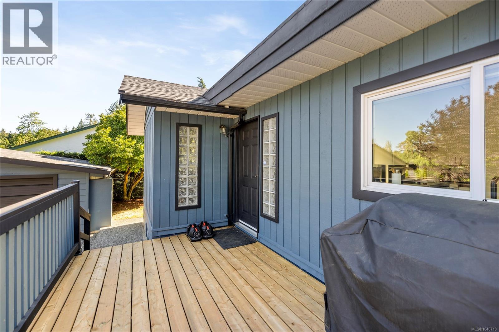 7435 Lantzville Rd, Lantzville, British Columbia  V0R 2H0 - Photo 49 - 1040718