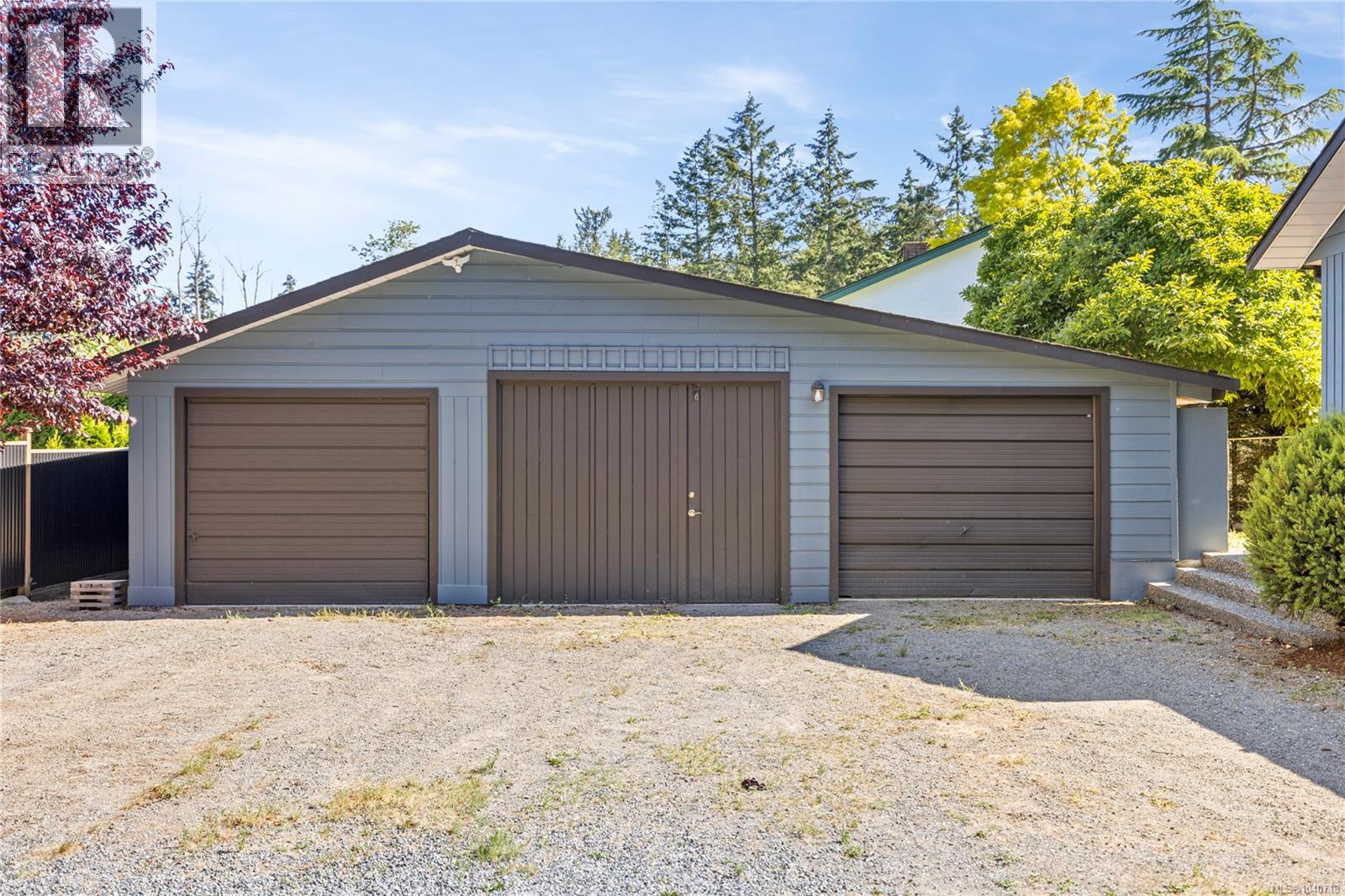 7435 Lantzville Rd, Lantzville, British Columbia  V0R 2H0 - Photo 51 - 1040718
