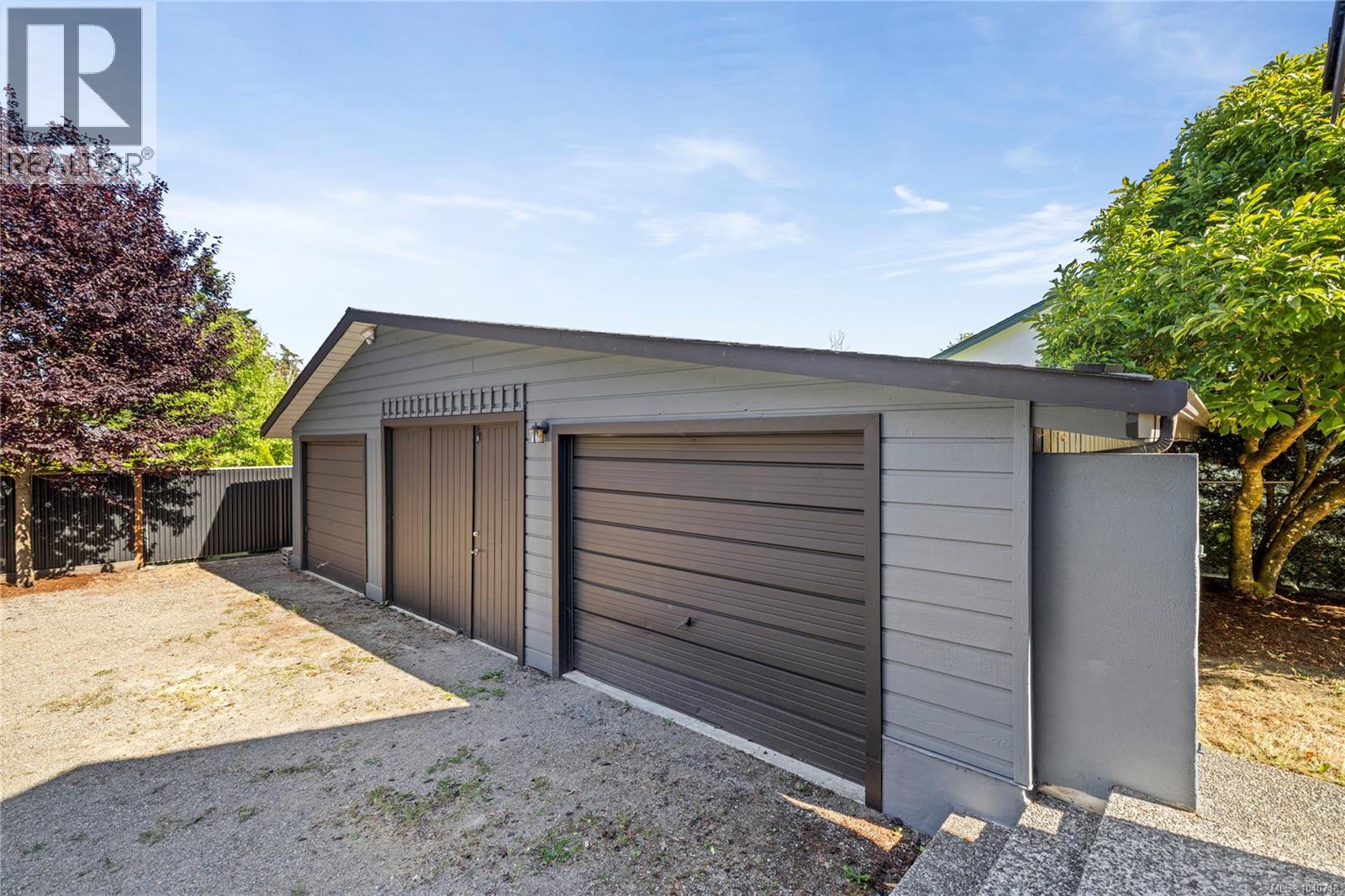 7435 Lantzville Rd, Lantzville, British Columbia  V0R 2H0 - Photo 52 - 1040718