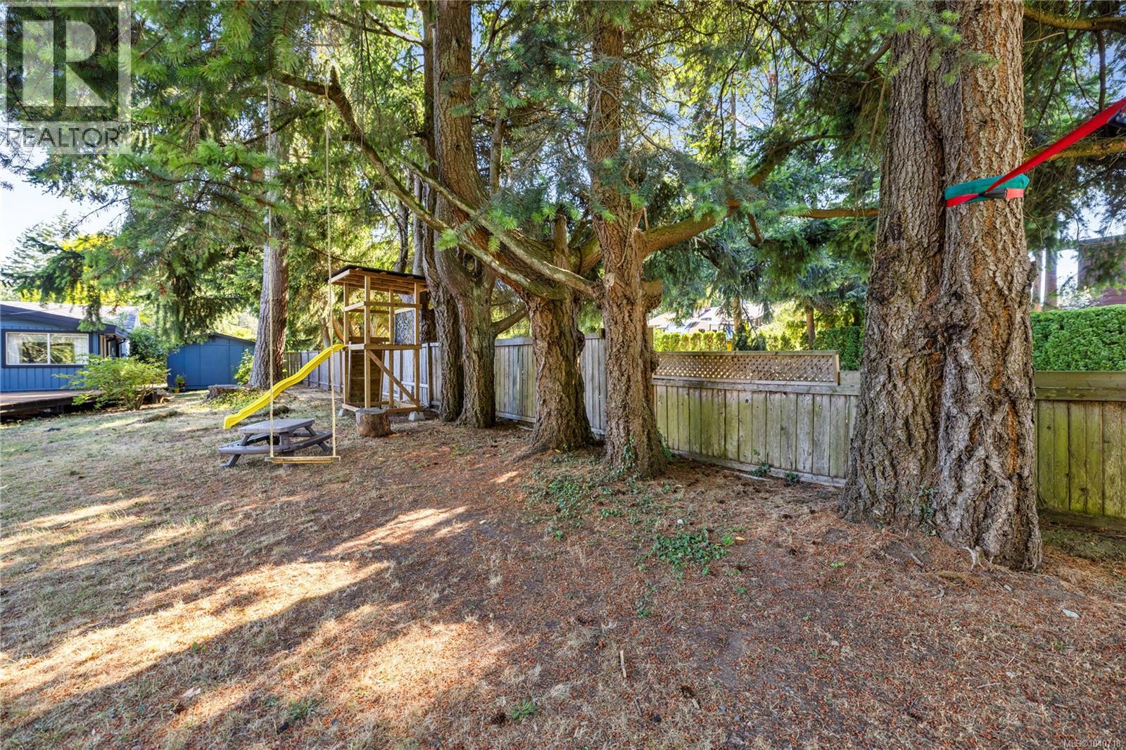 7435 Lantzville Rd, Lantzville, British Columbia  V0R 2H0 - Photo 54 - 1040718
